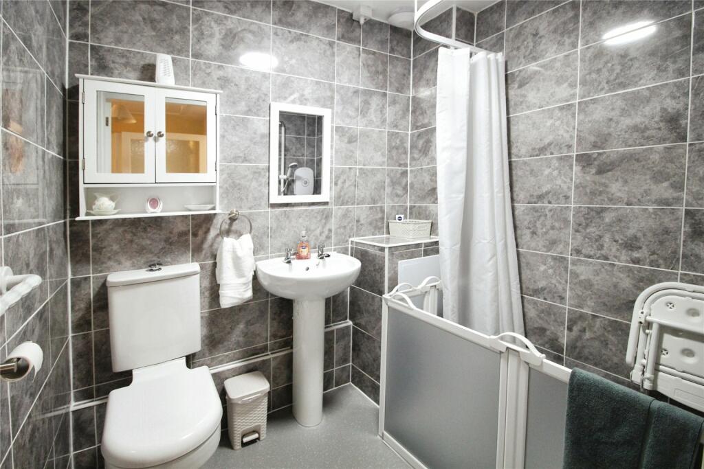 Additional image 5 of Naseby Close, Redditch, Worcestershire, B98