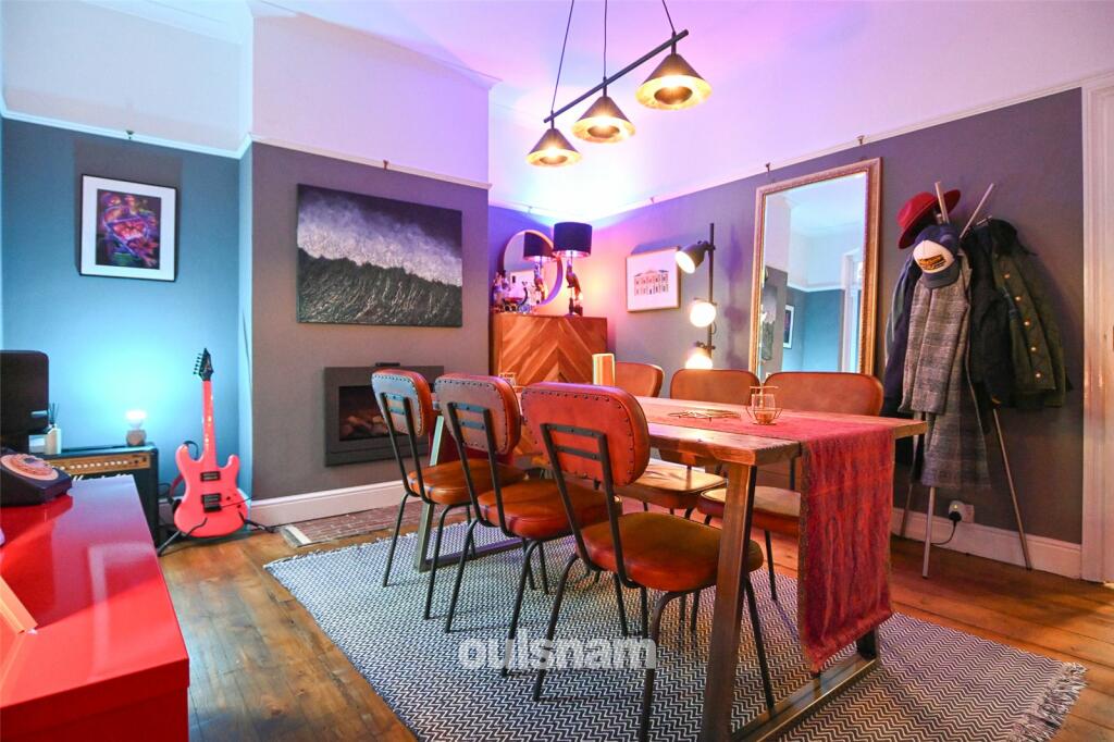 Additional image 8 of Lightwoods Hill, Bearwood, West Midlands, B67