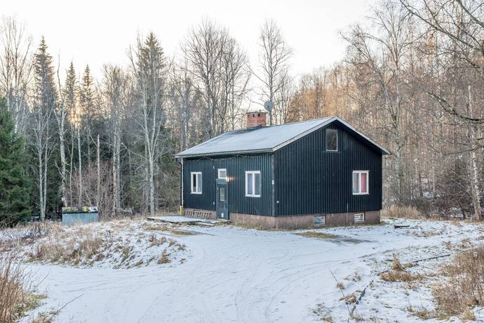 Additional image 2 of Åmot Kraft 1, Brunskog, Arvika Municipality