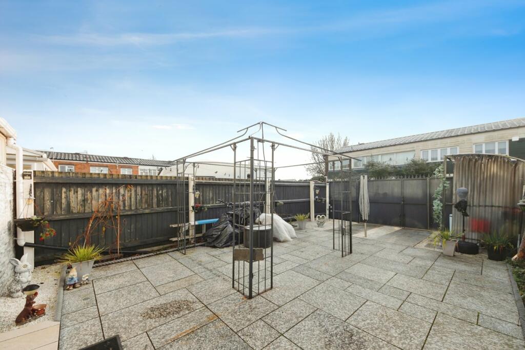 Additional image 17 of Heyford Way, Birmingham, B35