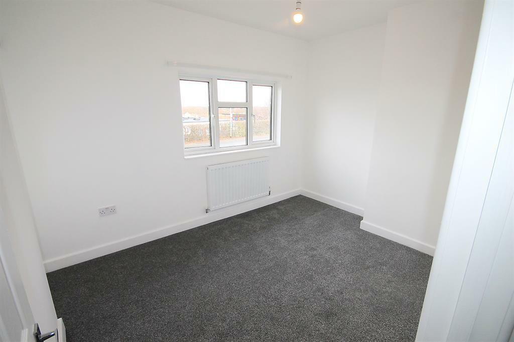 Additional image 6 of Overwoods Road, Hockley, Tamworth, B77 5LZ