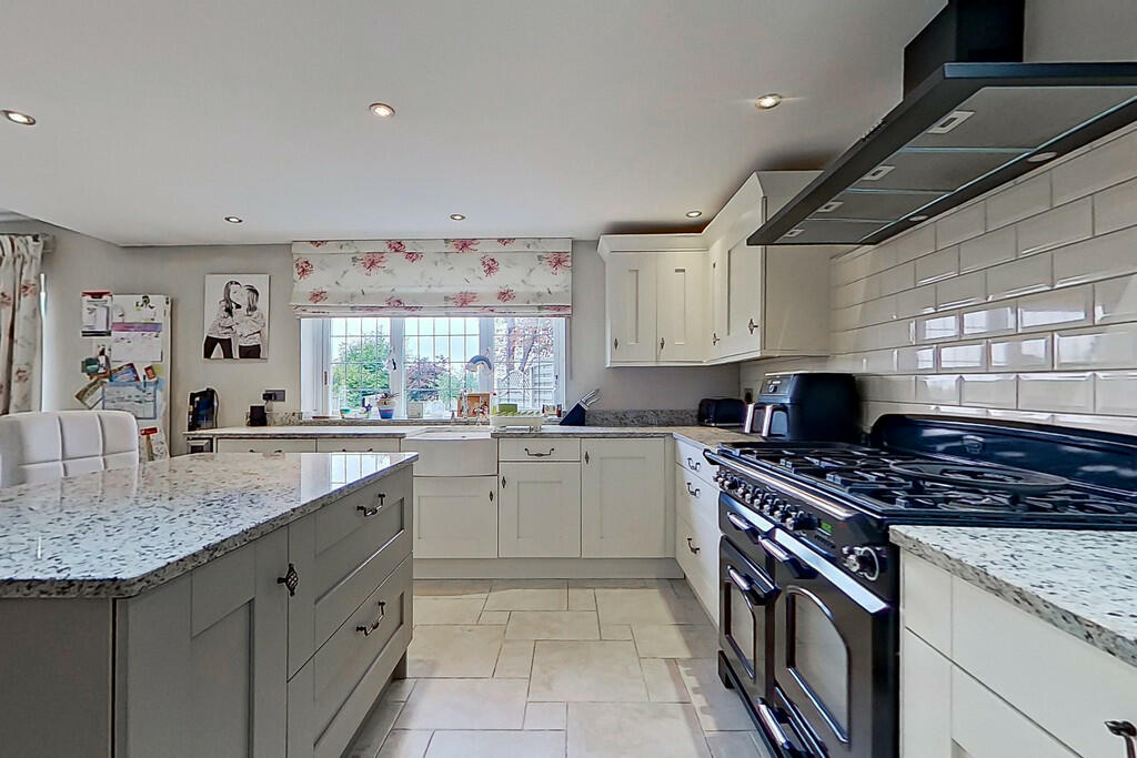 Additional image 2 of Kempson Avenue, Sutton Coldfield