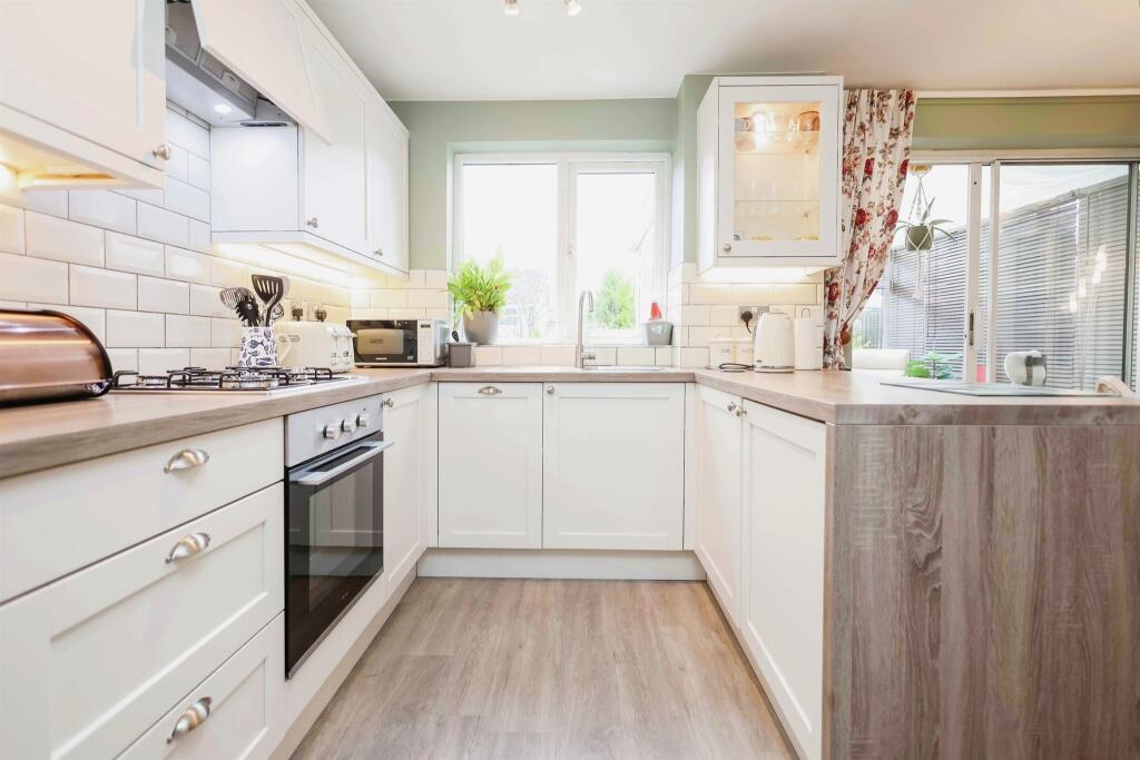 Additional image 17 of Varlins Way, BIRMINGHAM