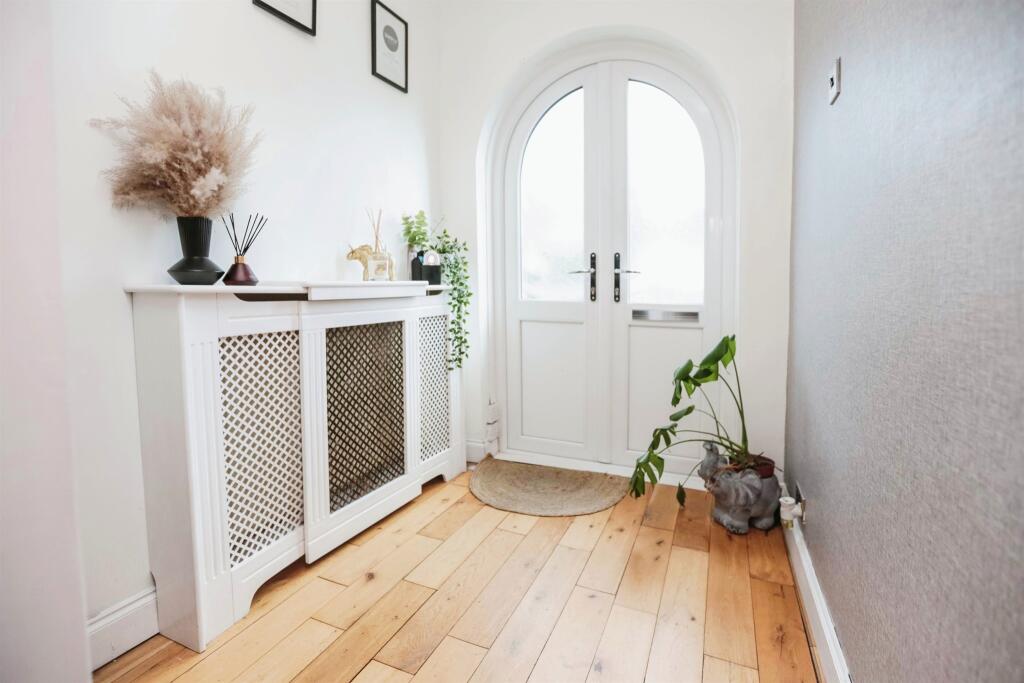 Additional image 16 of Trejon Road, CRADLEY HEATH