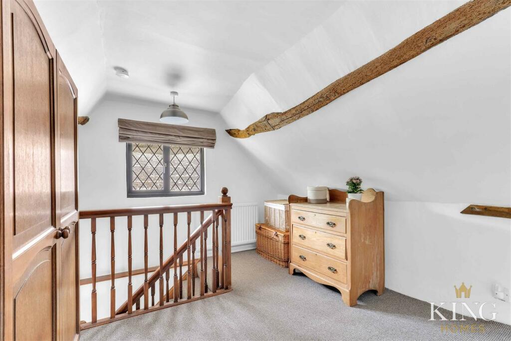 Additional image 9 of Cottage, Lords Lane, Studley