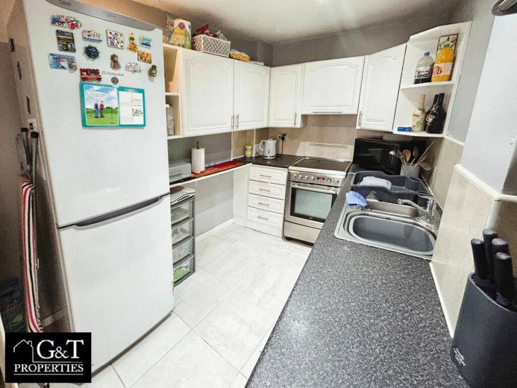 Additional image 2 of Claremont Court, Cradley Heath