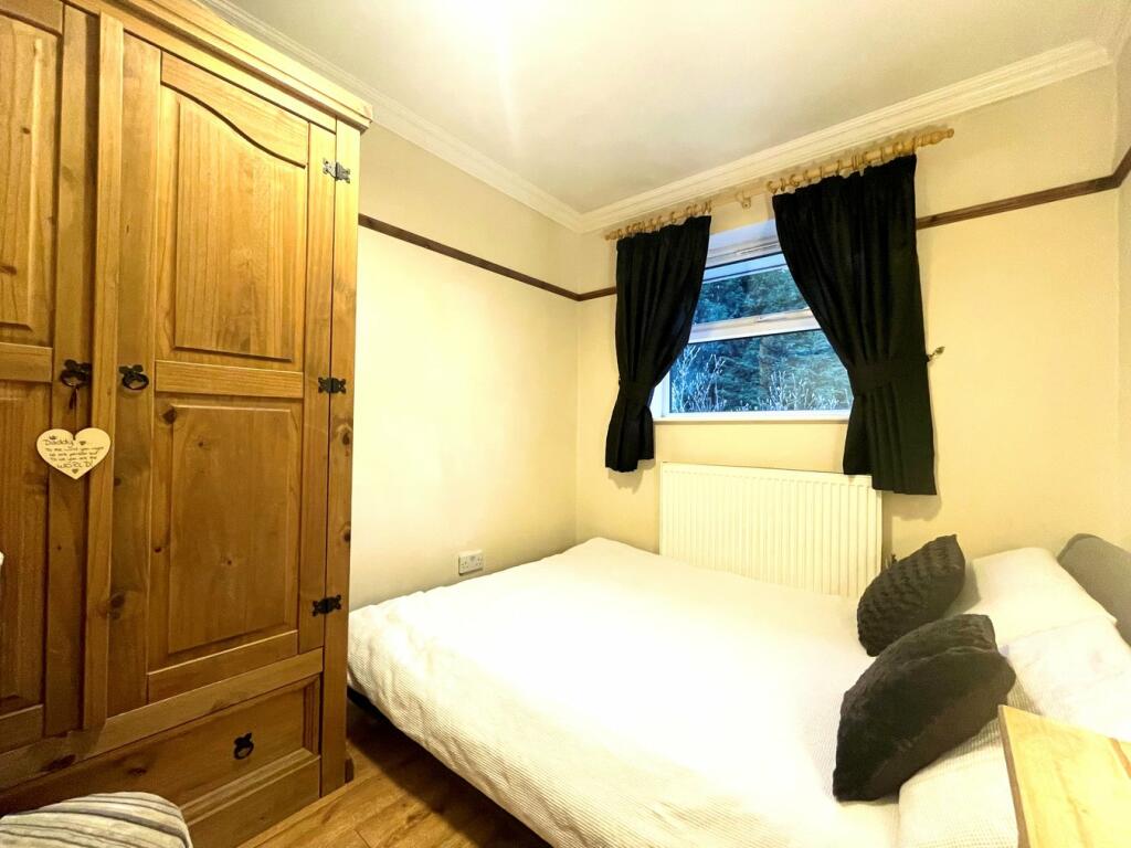 Additional image 21 of Stable Croft, West Bromwich, B71