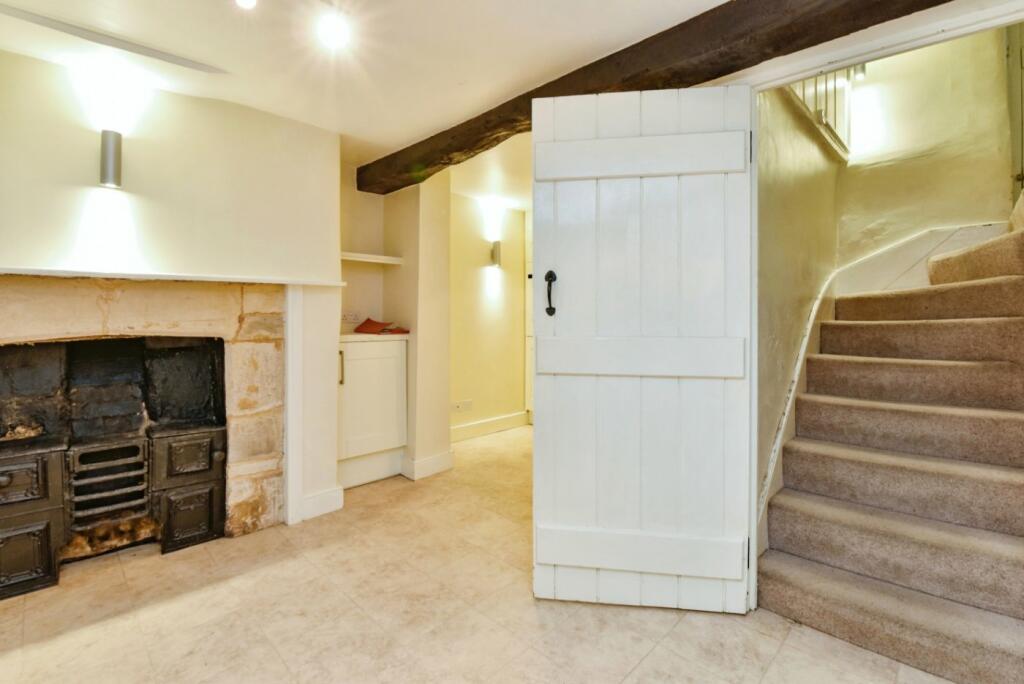 Additional image 4 of Beauford Square, Bath, Somerset, BA1