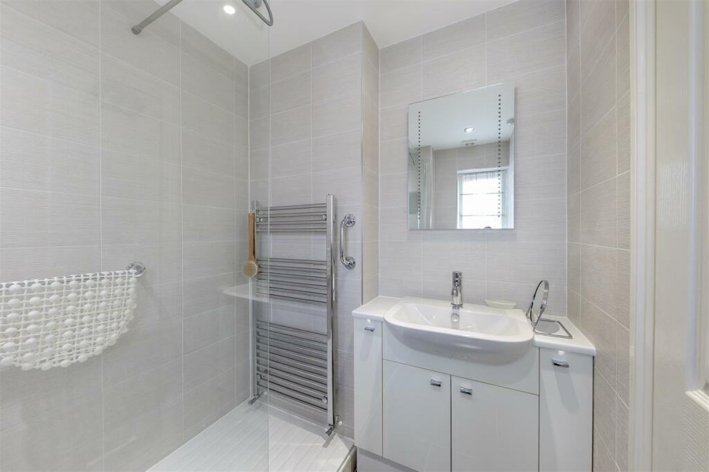 Additional image 8 of Welford Grove, Sutton Coldfield