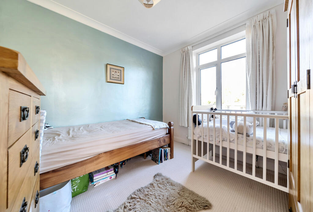 Additional image 11 of Haviland Grove, Bath, Somerset, BA1