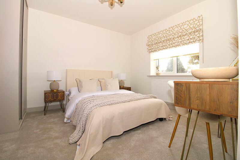 Additional image 12 of Plot 3 Blackham Gardens, Blackham Drive, Boldmere, Sutton Coldfield. B73 5HG