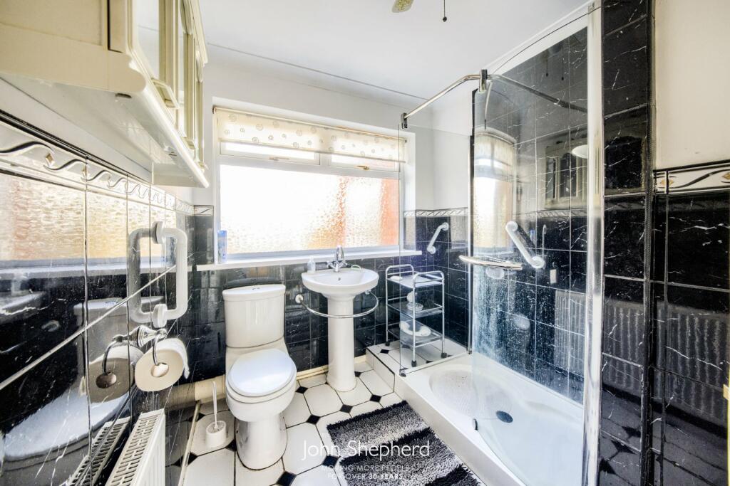 Additional image 9 of Valley Road, Earlswood, Solihull, Warwickshire, B94