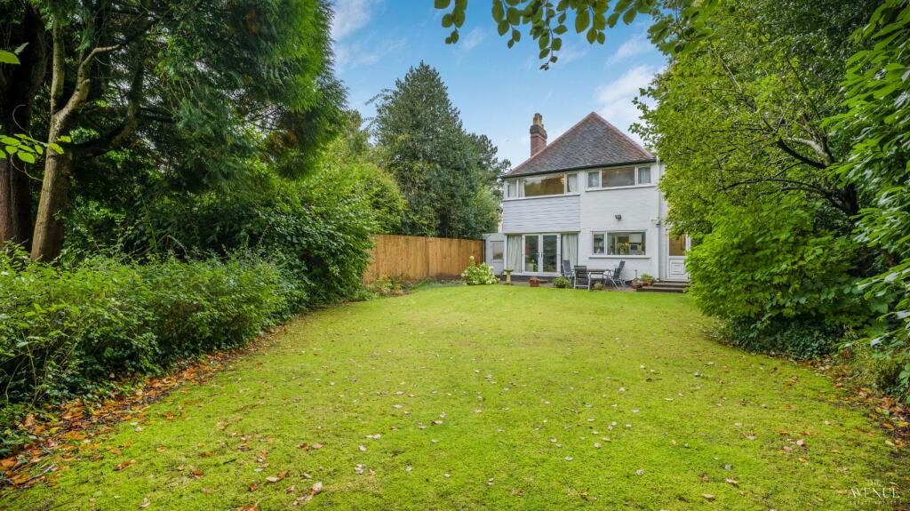 Additional image 26 of Wyndley Lane, Sutton Coldfield, West Midlands, B73