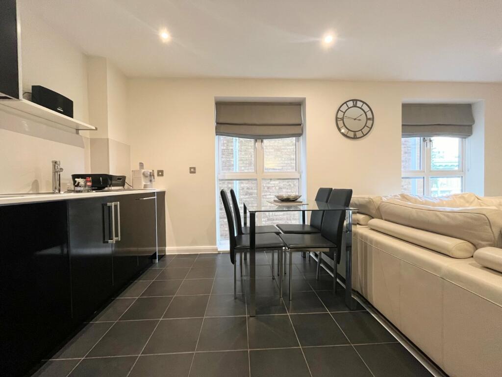 Additional image 8 of Waterside, Dickens Heath, Solihull, B90