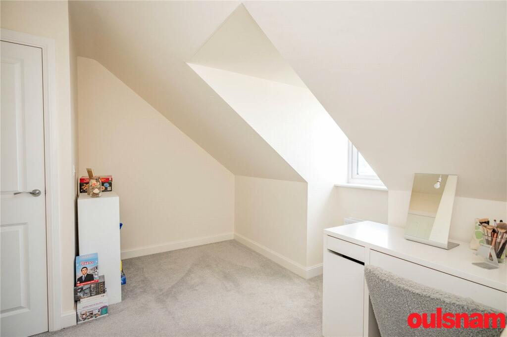 Additional image 14 of Brine Well Crescent, Stoke Prior, Bromsgrove, Worcestershire, B60