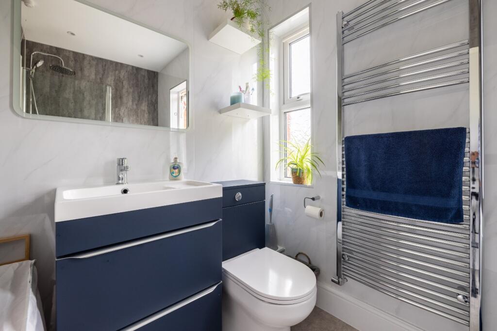 Additional image 24 of Sunny Hill, Bruton, Somerset, BA10