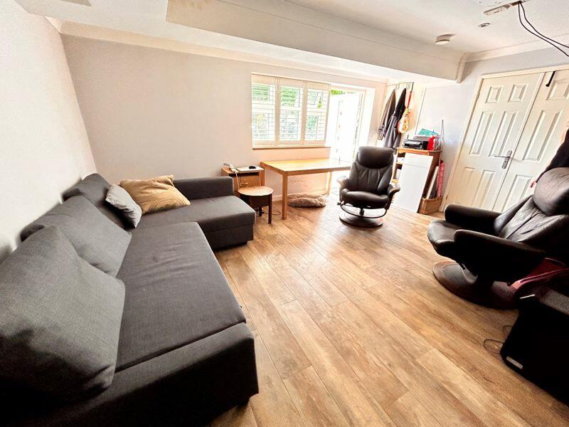 Additional image 10 of Vesey Road, Sutton Coldfield, B73 5NZ