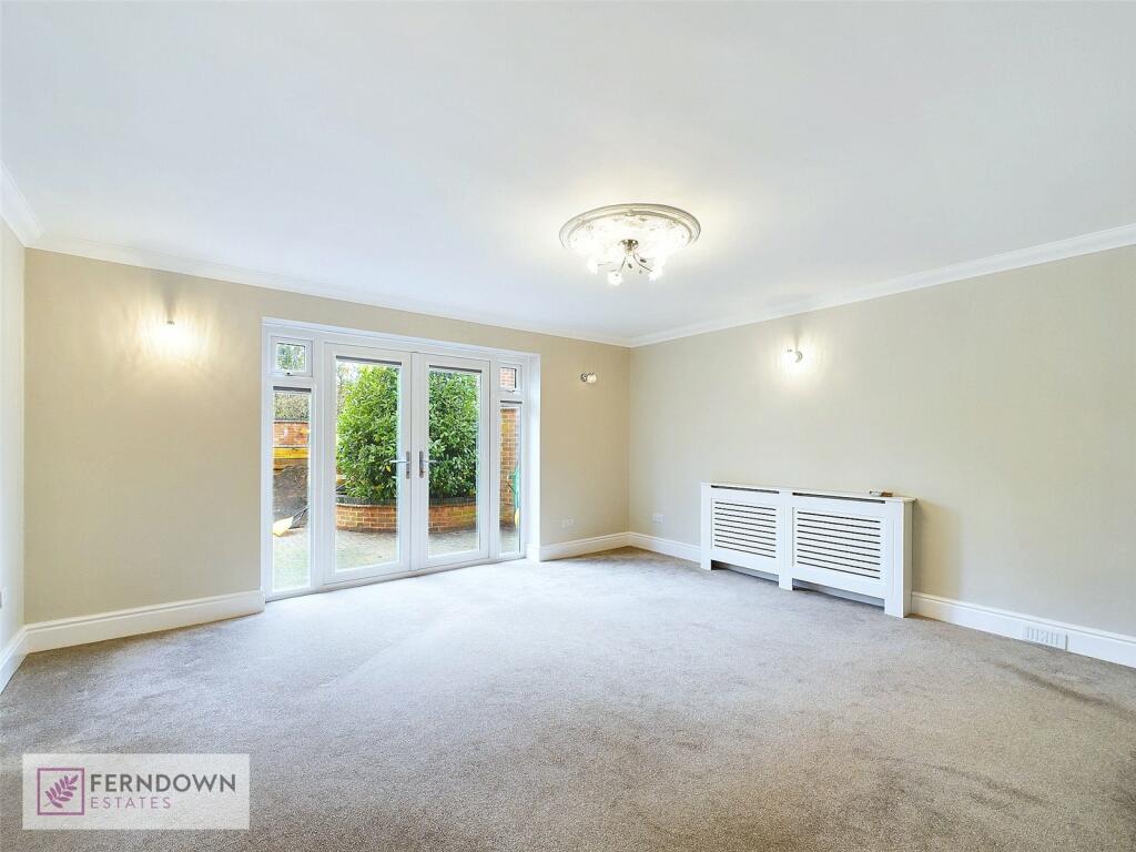 Additional image 8 of Station Road, Nether Whitacre, Coleshill, Birmingham, B46