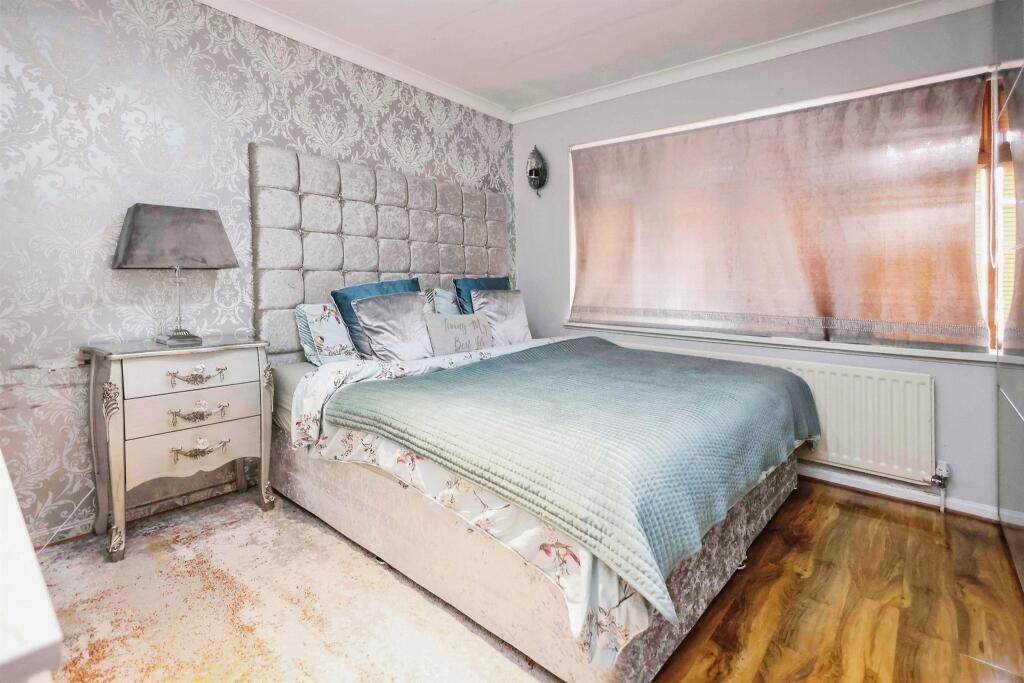 Additional image 12 of Ventnor Avenue, Ward End, Birmingham