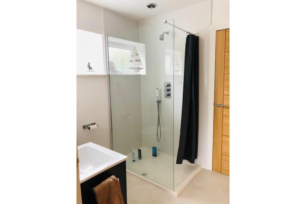 Additional image 24 of Widney Manor Road, Solihull, B91