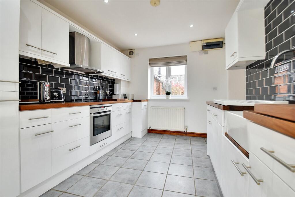 Additional image 15 of Rectory Lane, Upton Warren, Bromsgrove, Worcestershire, B61