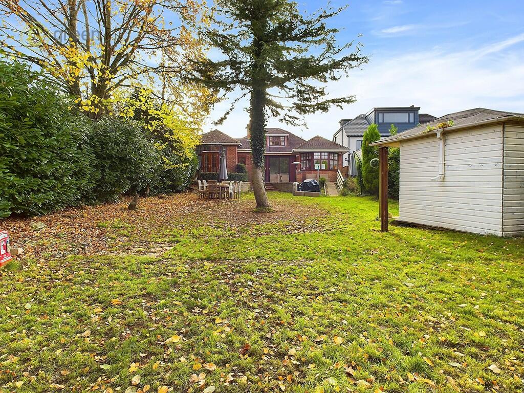 Additional image 4 of Gillway Lane, Tamworth