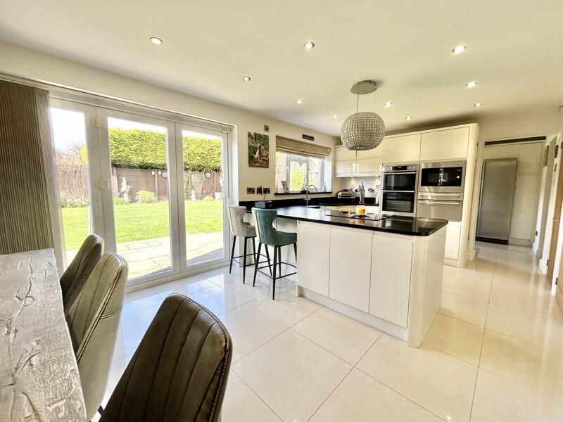 Additional image 27 of Brookhus Farm Road, Sutton Coldfield, B76 1QP