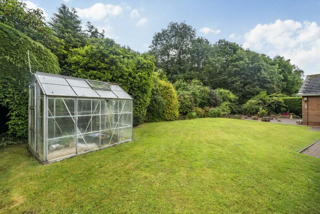 Additional image 4 of Orchard Grove, Astwood Bank, Redditch