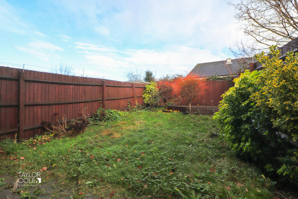 Additional image 22 of Lychgate Close, Glascote