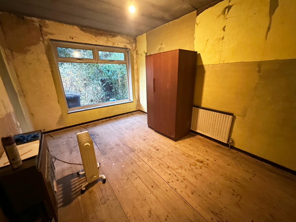 Additional image 6 of Station Road, Wythall, B47 6AB