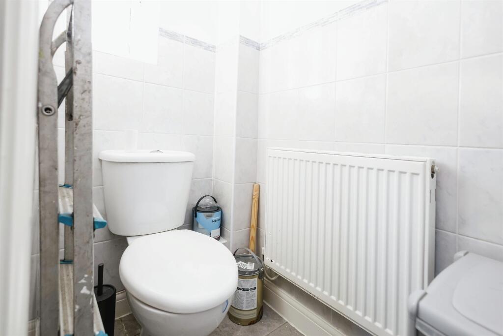 Additional image 6 of George Road, Halesowen