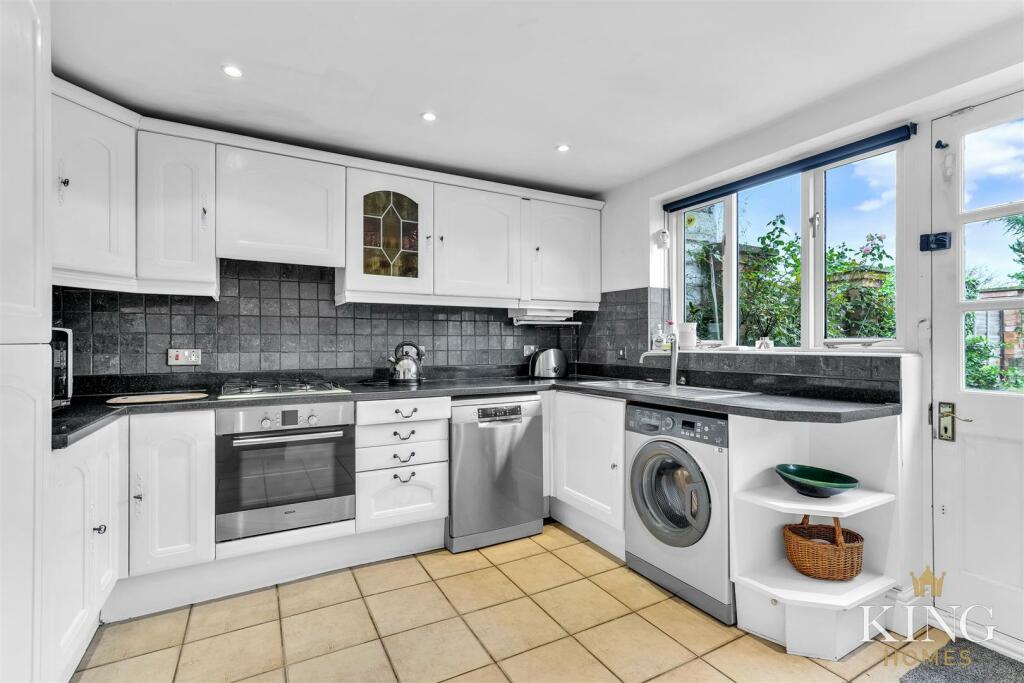 Additional image 6 of Owlets End, Barton, Alcester B50