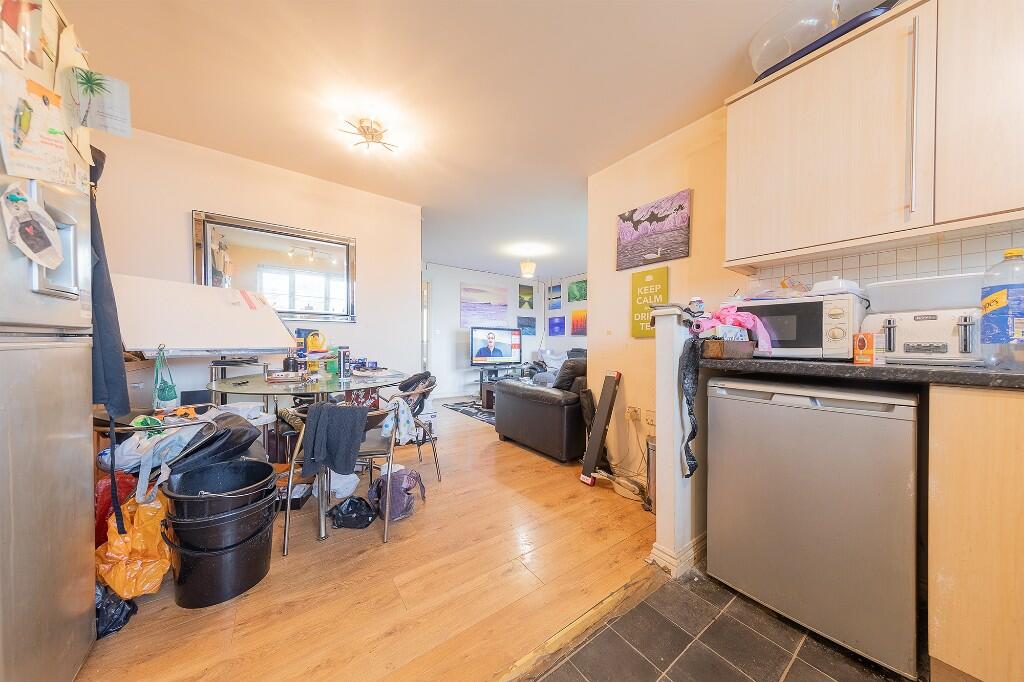 Additional image 6 of Summerton Road, Oldbury, B69