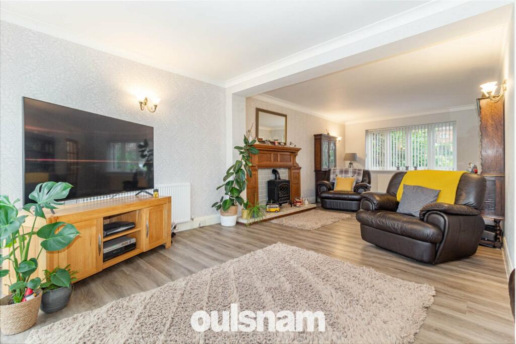 Additional image 30 of Rednal Road, Kings Norton, Birmingham, B38