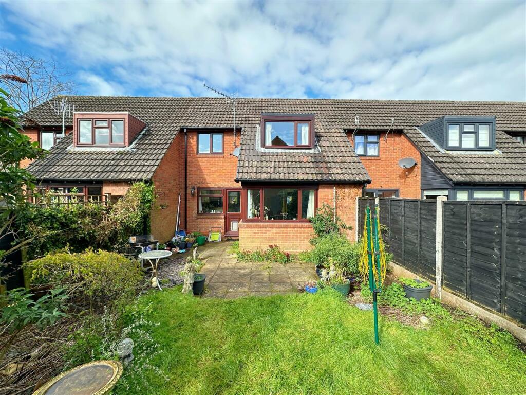 Additional image 3 of Grafton Lane, Bidford-on-Avon, Alcester