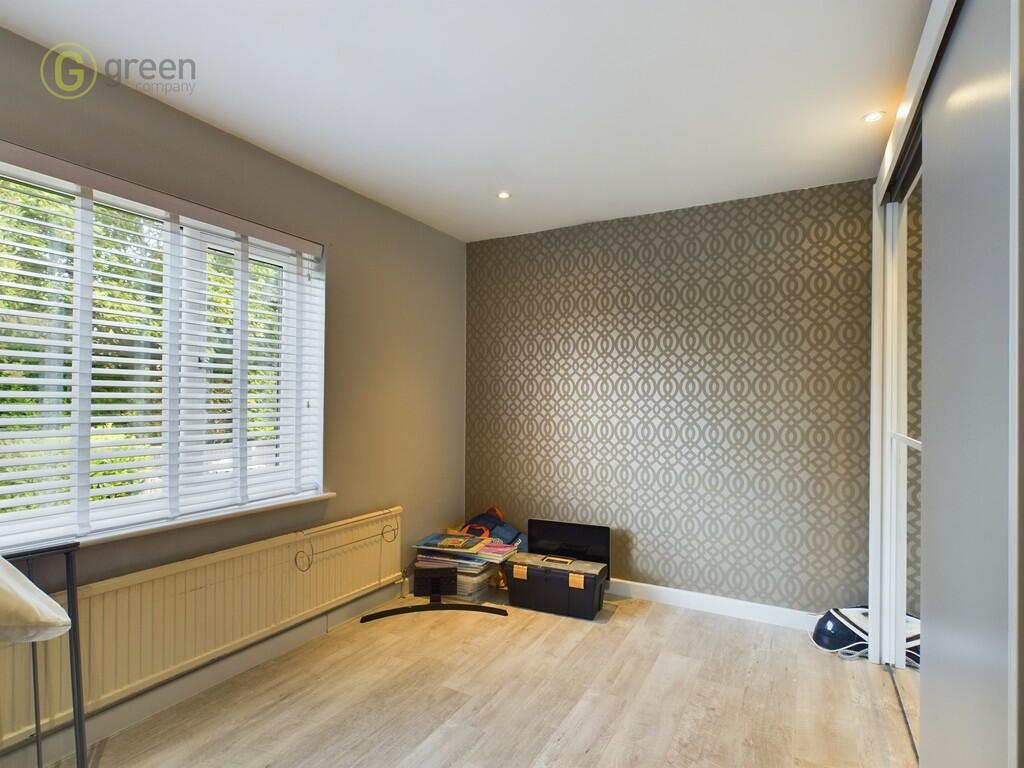 Additional image 8 of Little Sutton Road, Four Oaks