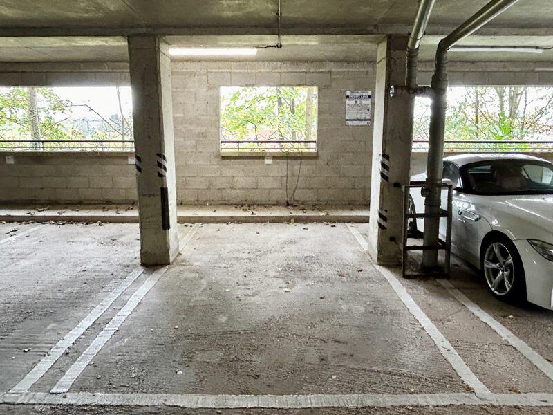 Additional image 21 of Caversham Place, Sutton Coldfield