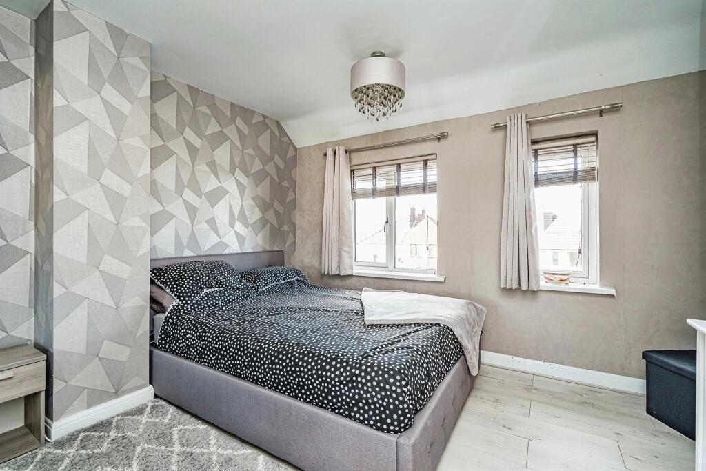 Additional image 11 of Elm Terrace, Tividale, Oldbury