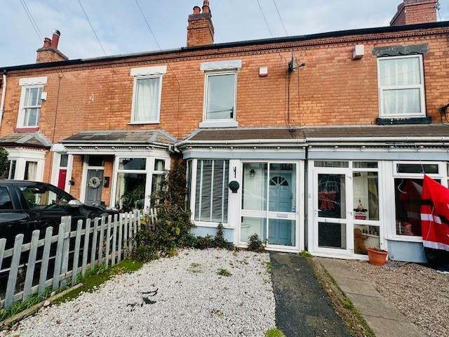 Additional image 15 of Coles Lane, Sutton Coldfield