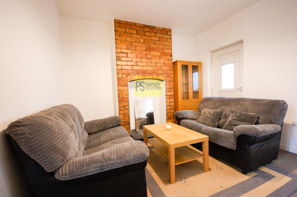 Additional image 2 of Witton Street, Birmingham, B9 4LH