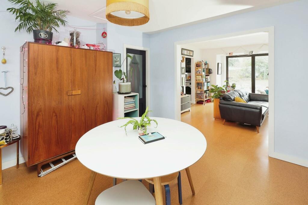 Additional image 8 of Crockford Drive, Sutton Coldfield