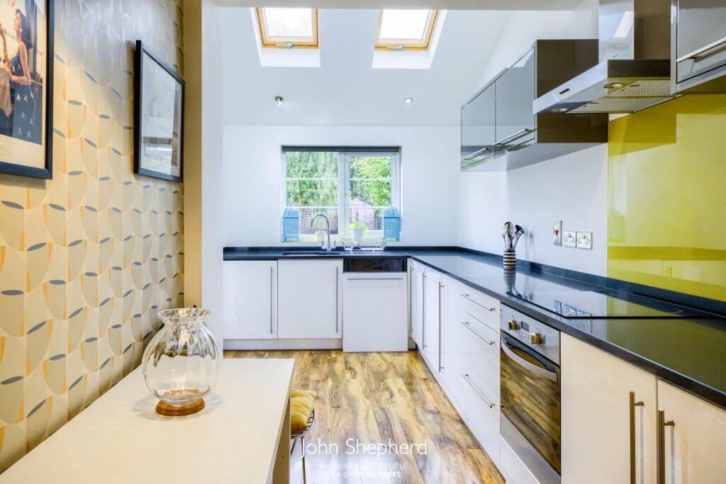 Additional image 4 of Westcote Close, Solihull, West Midlands, B92