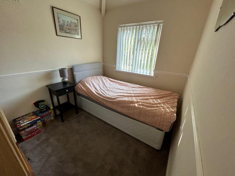 Additional image 19 of Jockey Road, Sutton Coldfield, B73 5DQ