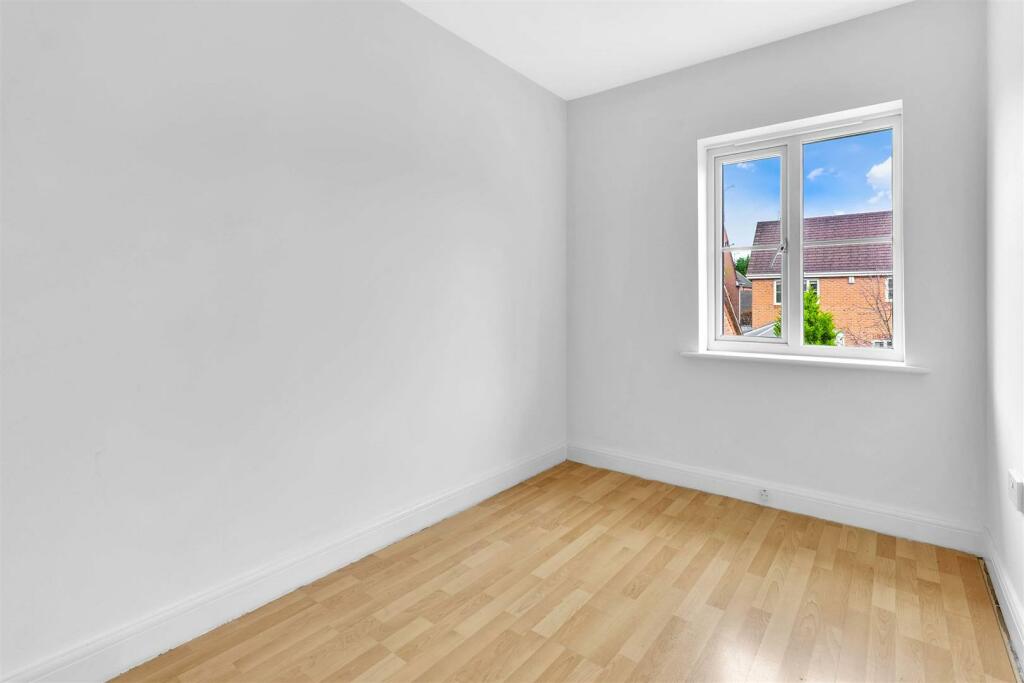 Additional image 14 of Bramley Way, Bidford-On-Avon, Alcester
