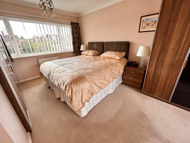 Additional image 15 of Britton Drive, Sutton Coldfield, B72 1EL