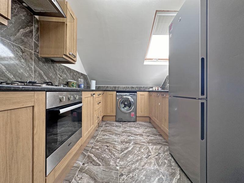 Additional image 15 of Bratt Street, WEST BROMWICH, B70 8SH