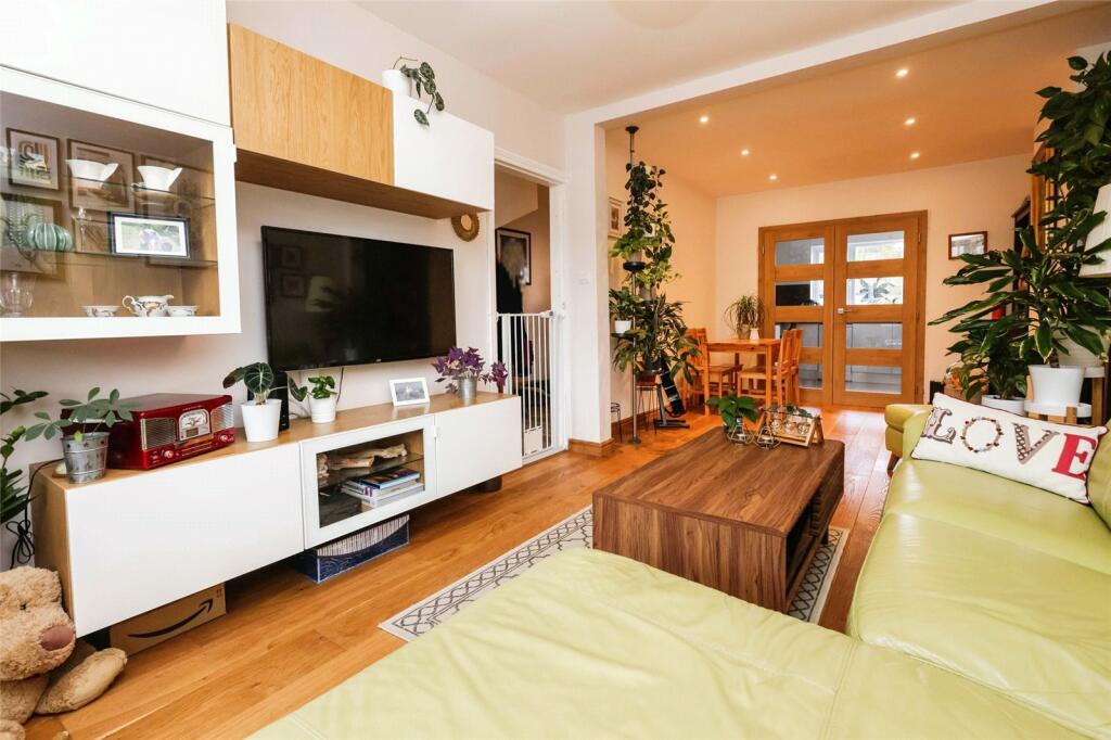 Additional image 20 of Anstey Road, Great Barr, Birmingham, B44