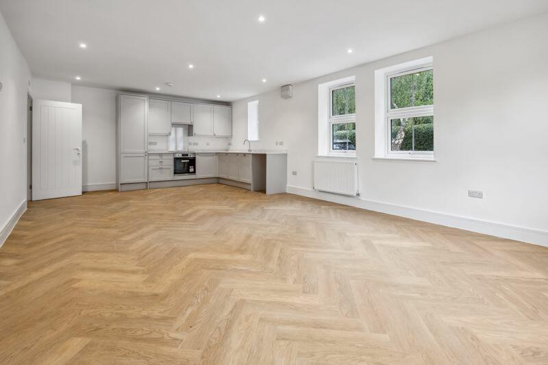 Additional image 33 of Hoggrills End Lane, Birmingham