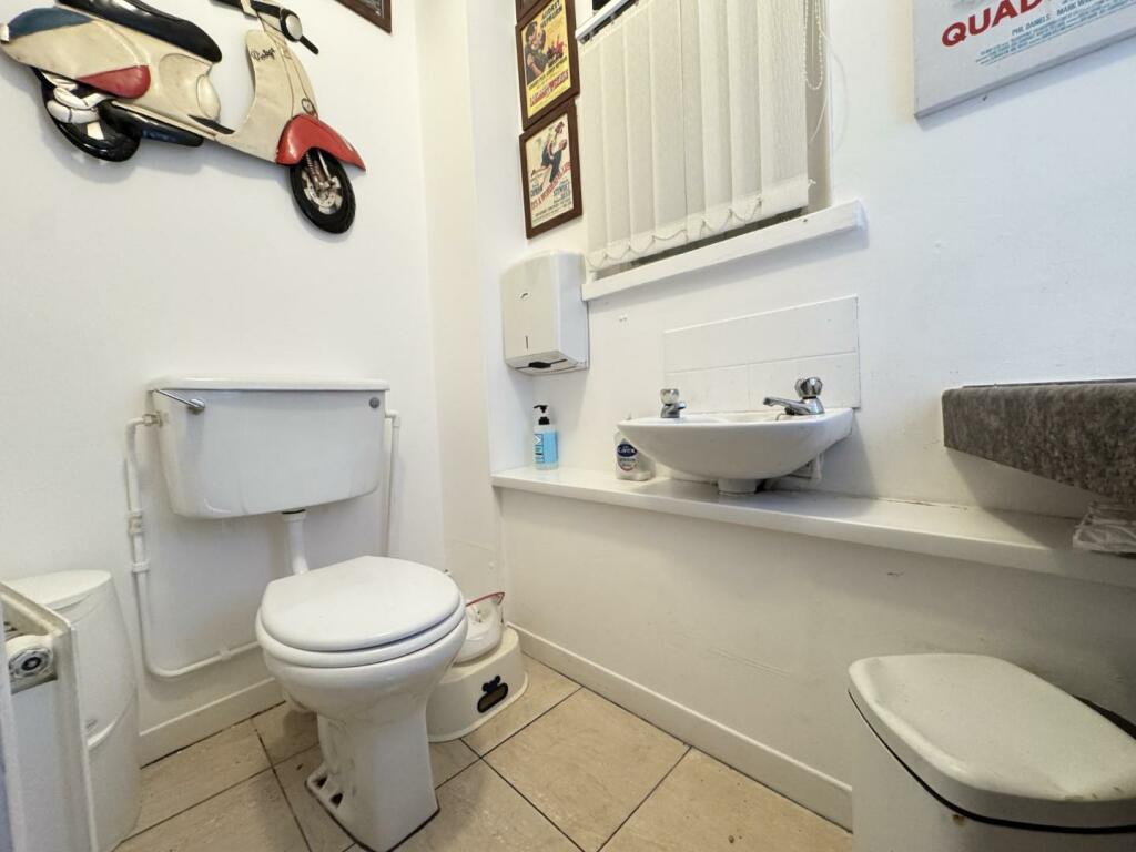 Additional image 21 of Yateley Avenue, Great Barr, Birmingham
