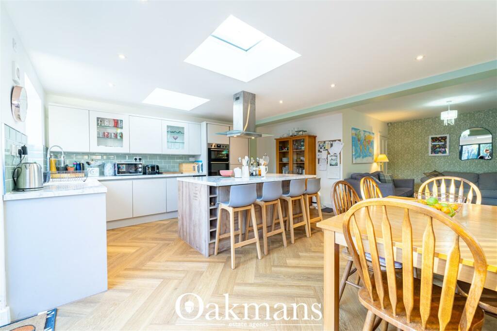 Additional image 5 of Lightwoods Hill, Smethwick